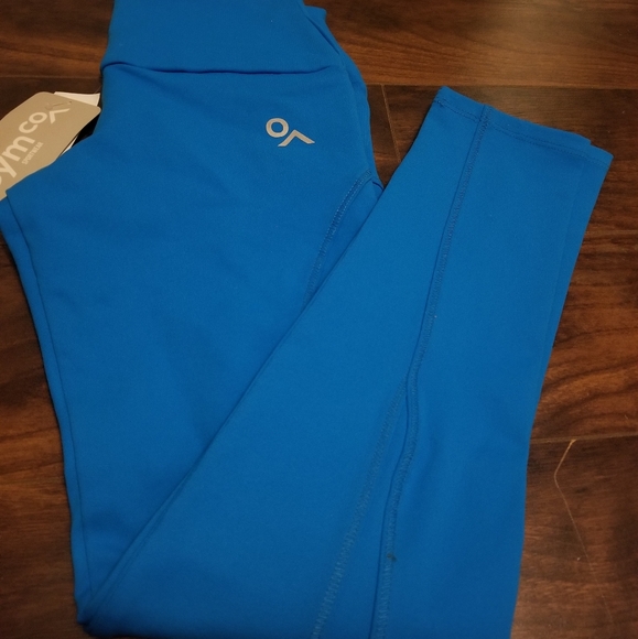 Sport leggins - Picture 5 of 5